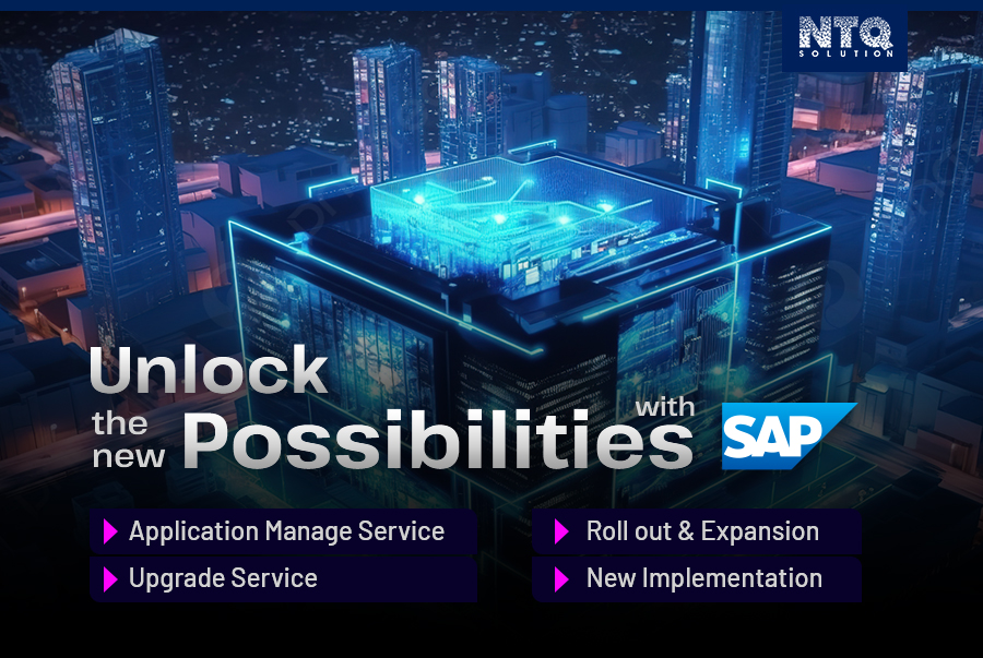sap-services-and-solutions